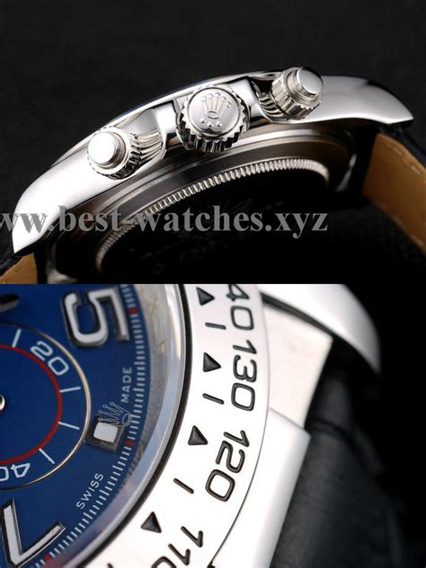 invoerrechten turkije horloge